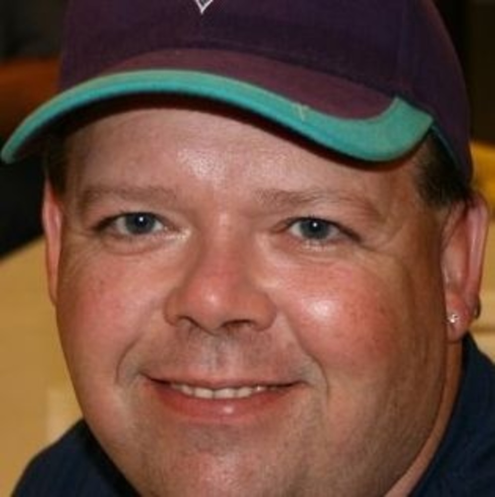 Meet your Posher, Dion